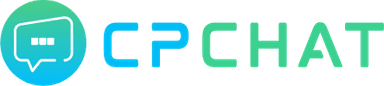 CPChat
